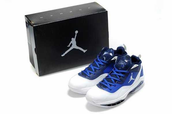 air jordan nike mc high retro acheter beau nike jordan vi chaussures concurrence des prix